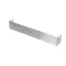 Blodgett 33253 GUARD, FLUE