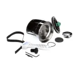 3325402 Sloan - Auto Flush Urinal Kit for Efficient Use