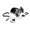 Sloan 3325402 Retrofit Kit, 1-1.5 GPF, Urinal, Battery Poweres, Optima Plus
