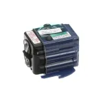 EBA129AU Sloan - Optima Plus Electronic Urinal Module