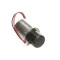 Sloan 3325453 Solenoid Valve, EBV-136-A