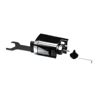 EBV1022A Sloan