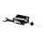 EBV1022A Sloan