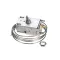 Schaerer 3325550000 THERMOSTAT