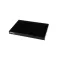 WMF 3325576100 DOOR