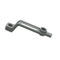 3325868000 Schaerer