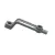 3325868000 Schaerer