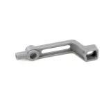 WMF 3325868000 Multitool, Gray