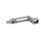 WMF 3325868000 Multitool, Gray