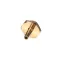 WMF 3325873000 NIPPLE I 6-G3_8