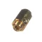 WMF 3325878000 Plug