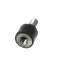 WMF 3325928000 BUFFER