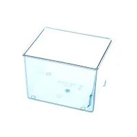 3325936000 Wmf