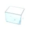 WMF 3325936000 CLEANING CONTAINER