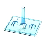 WMF 3325937000 Lid, Cleaning Container