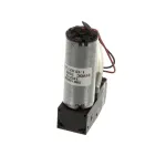 WMF 3325950600 AIR PUMP