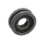 Schaerer 3326026000 INSULATION, GRINDER
