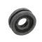 WMF 3326026000 Insulation, Grinder, Black, Espresso/Coffee Machine