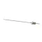 Schaerer 3326037000 LEVEL PROBE