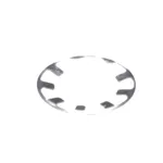 WMF 3326114000 Claw