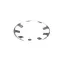 WMF 3326114000 Claw