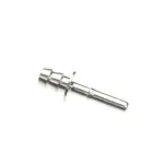 WMF 3326149000 Nozzle, 1.5 mm