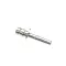 WMF 3326149000 Nozzle, 1.5 mm