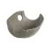 WMF 3326162000 INSULATION