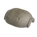 WMF 3326162100 INSULATION