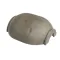 WMF 3326162100 INSULATION