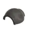 WMF 3326163000 INSULATION