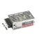 WMF 3326171000 Switching Power Supply, 12V, 25W
