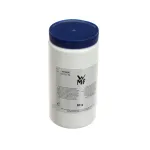 WMF 3326220000 Special Cleaning Tablets For WMF Milk System