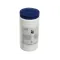 WMF 3326220000 Special Cleaning Tablets For WMF Milk System