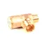 WMF 3326222000 Safety Valve, 2 Bar USA