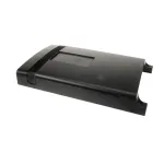 WMF 3326271000 REAR COVER