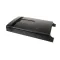 WMF 3326271000 REAR COVER