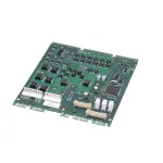 WMF 3326281199 POWER STAGE