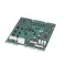 WMF 3326281199 POWER STAGE