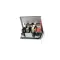 WMF 3326283199 Power Supply, With Angle, Complete