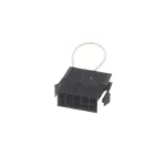 WMF 3326289000 SHORT CIRCUIT BRIDGE_1500S