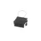 WMF 3326289000 SHORT CIRCUIT BRIDGE_1500S