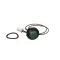WMF 3326290000 Button, Power, Green