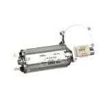 WMF 3326292000 BREWER MOTOR WITH ENCODER