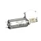 WMF 3326292000 BREWER MOTOR WITH ENCODER