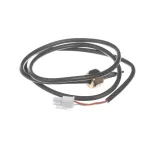 WMF 3326294000 TEMPERATURE SENSOR