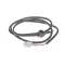 WMF 3326294000 TEMPERATURE SENSOR