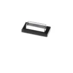 WMF 3326307000 SAFETY CAP