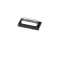 WMF 3326307000 SAFETY CAP