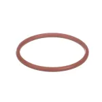 WMF 3326316000 O-RING, 32.99X2.62 MVQ